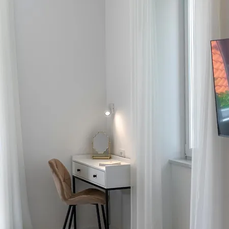 Adam And Cupid Dubrovnik