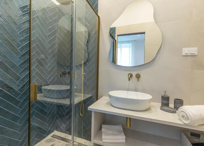 Apartamento Adam And Cupid Dubrovnik