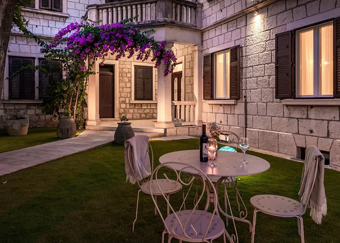 Apartamento Adam And Cupid