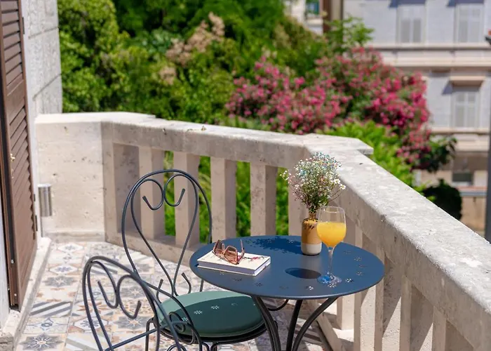 Apartamento Adam And Cupid *