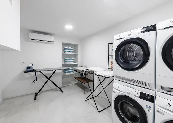 Adam And Cupid Apartamento *