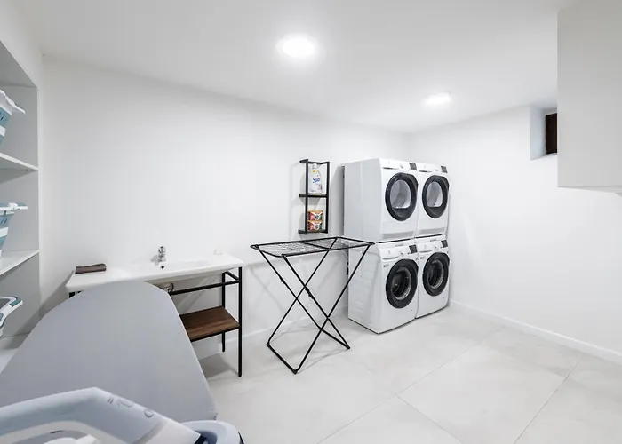 Adam And Cupid * Dubrovnik