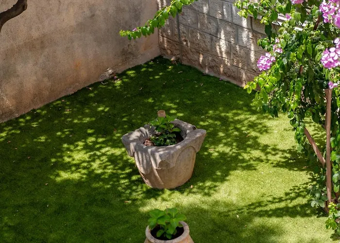 Apartamento Adam And Cupid Dubrovnik