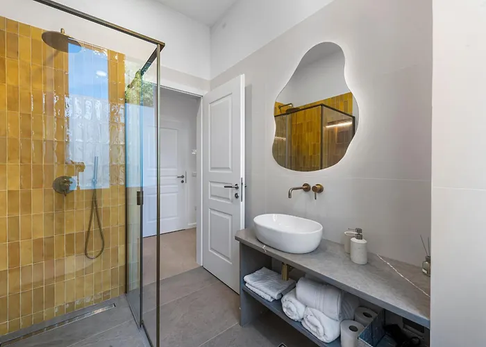 Adam And Cupid Apartamento Dubrovnik