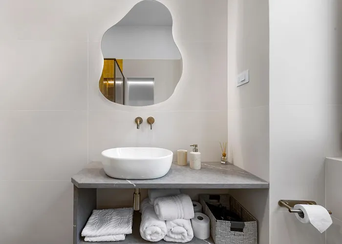 Adam And Cupid Apartamento Dubrovnik