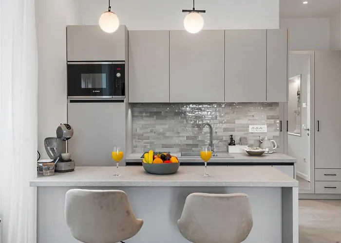 Adam And Cupid * Dubrovnik