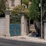 Adam And Cupid דירה *