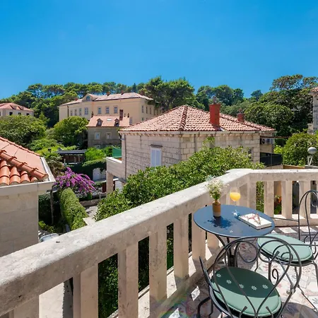 Apartman Adam And Cupid Dubrovnik