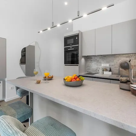 Adam And Cupid Dubrovnik