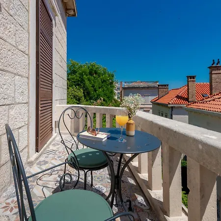 Adam And Cupid Apartman Dubrovnik