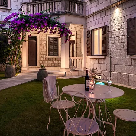 Apartman Adam And Cupid