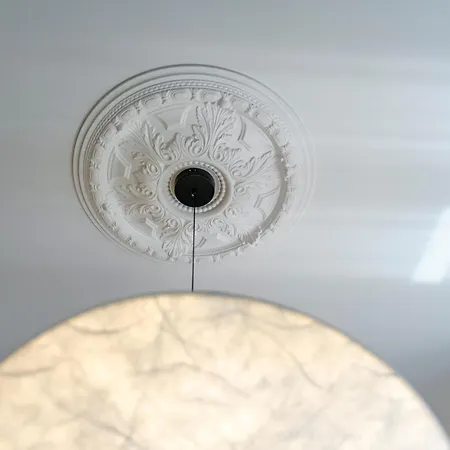 Adam And Cupid דוברובניק