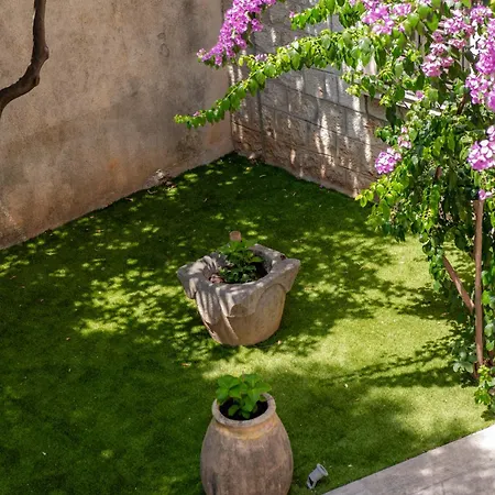 Apartman Adam And Cupid Dubrovnik