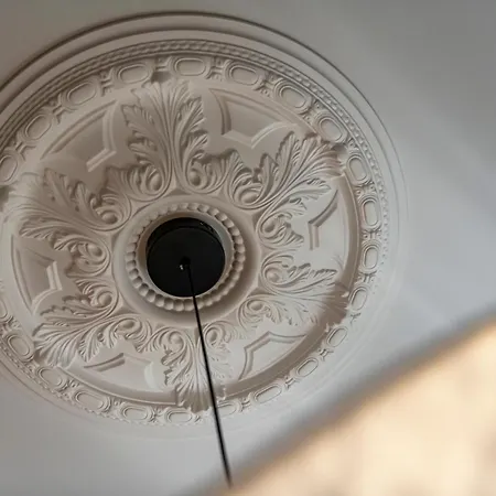 דירה Adam And Cupid דוברובניק