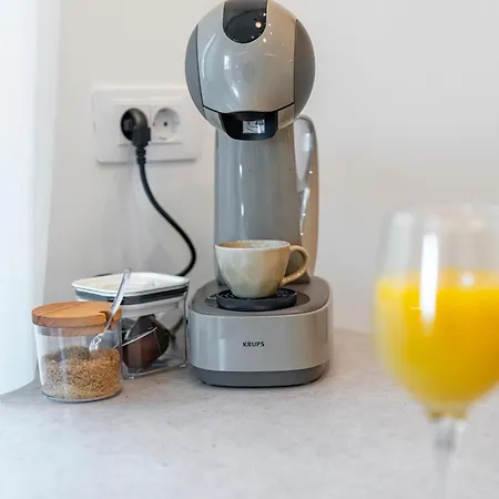 Adam And Cupid דירה דוברובניק