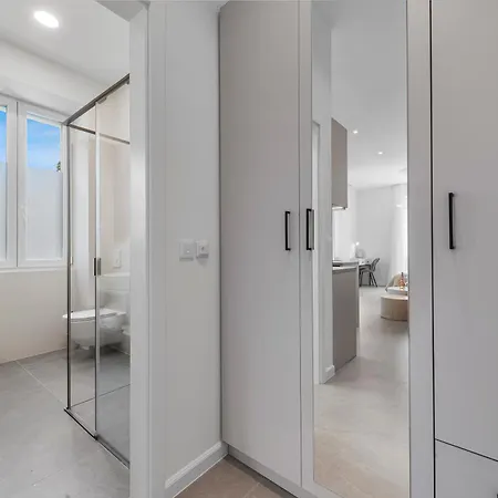 Apartman Adam And Cupid Dubrovnik