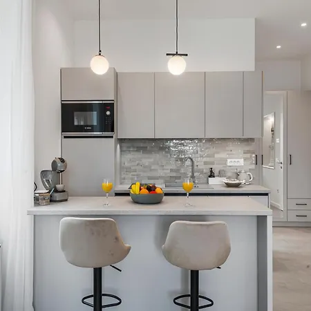 Adam And Cupid * Dubrovnik