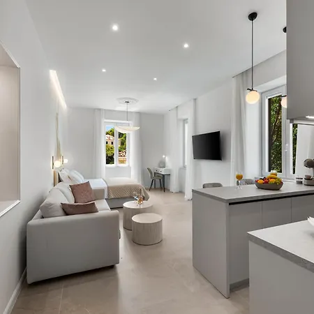 Apartman Adam And Cupid *