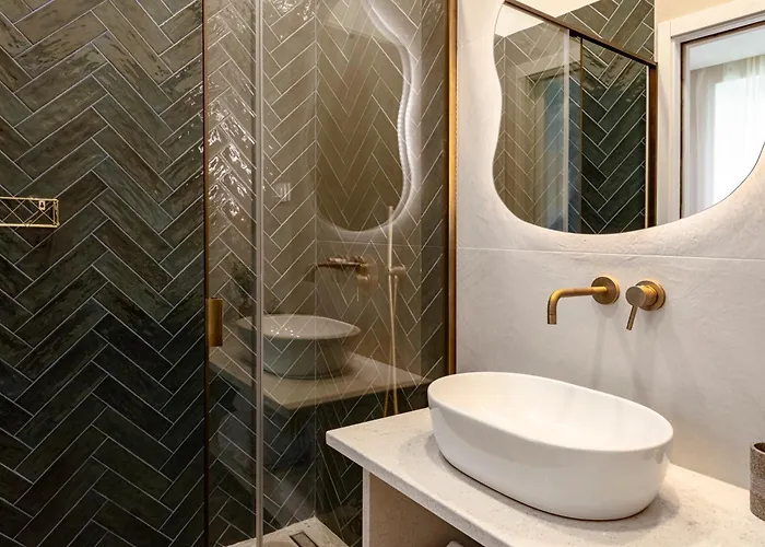 Adam And Cupid * Ragusa