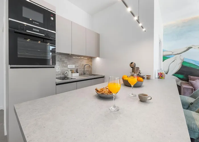 Adam And Cupid * Ragusa