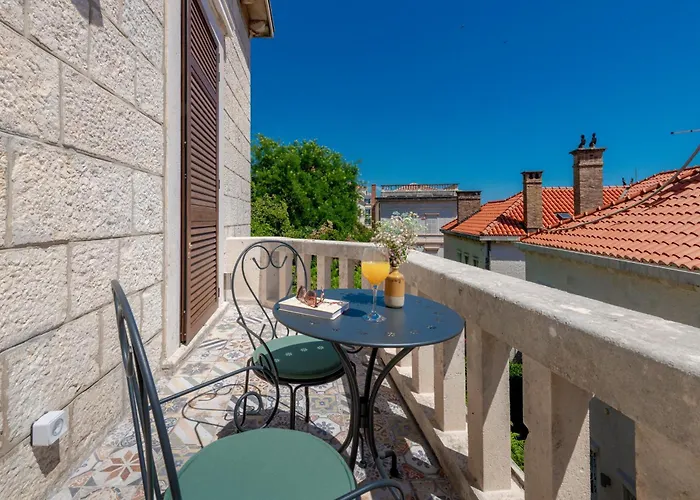 Adam And Cupid Appartamento Ragusa