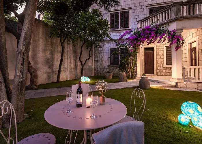 Adam And Cupid Ragusa