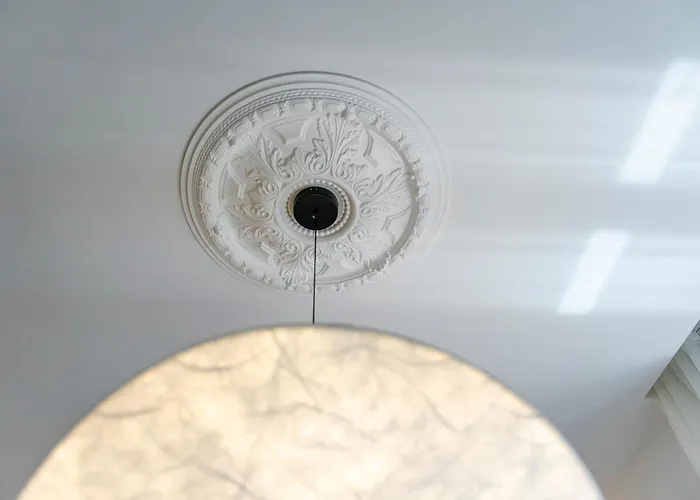 Adam And Cupid Ragusa