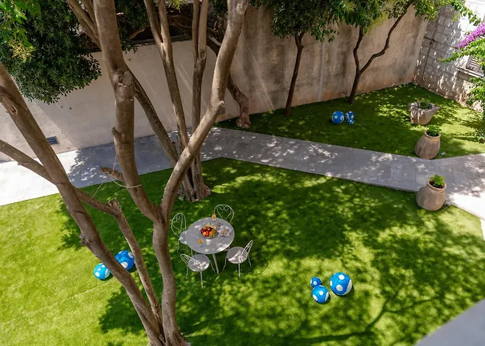 Adam And Cupid Appartamento *