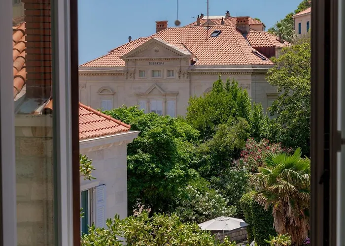 Adam And Cupid Appartamento *