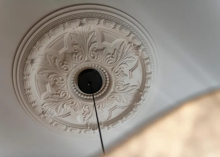 公寓 Adam And Cupid 杜布罗夫尼克