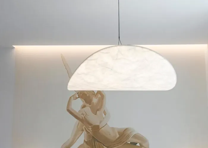 Adam And Cupid Appartamento