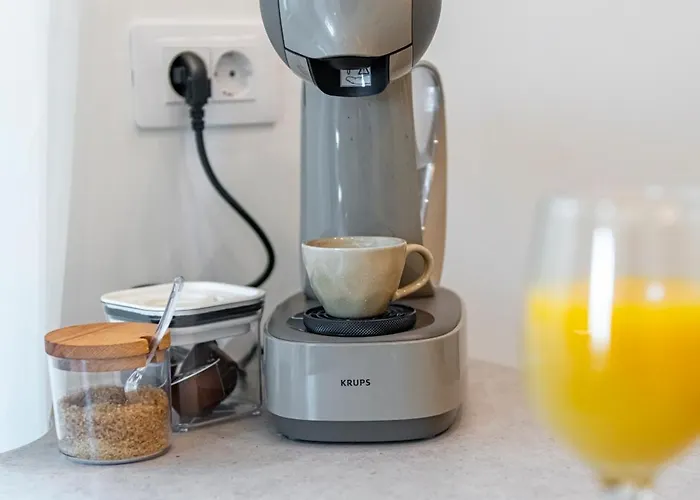 Adam And Cupid Appartamento Ragusa