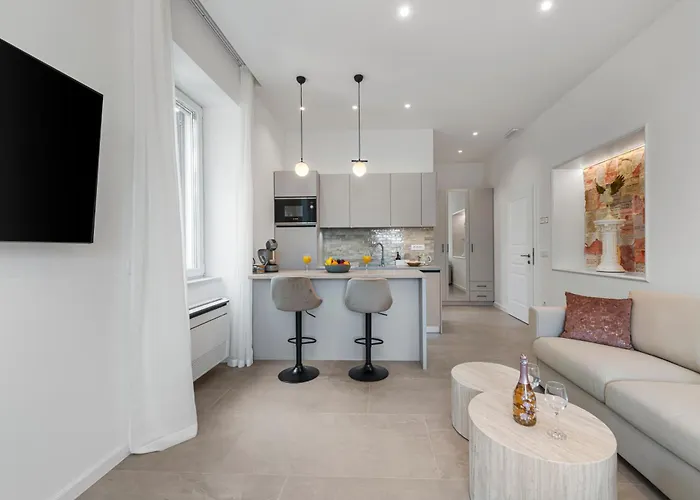 Adam And Cupid * Ragusa