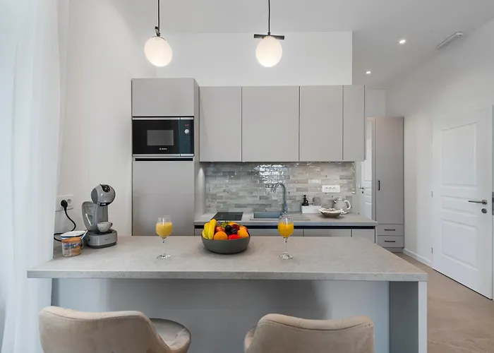 Appartamento Adam And Cupid *