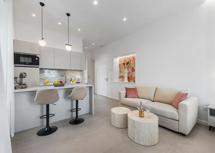 Adam And Cupid * Ragusa