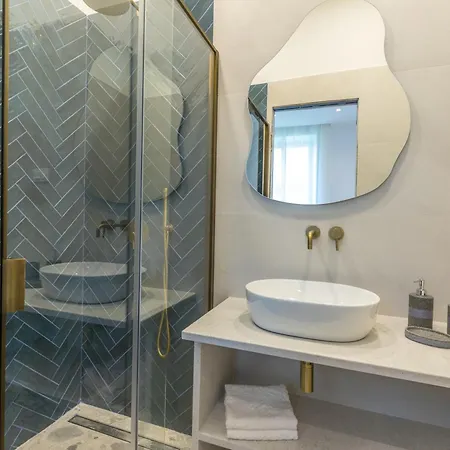 Appartement Adam And Cupid Dubrovnik