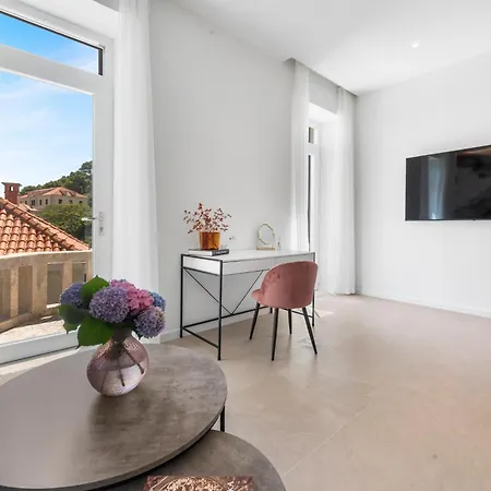 Lägenhet Adam And Cupid *