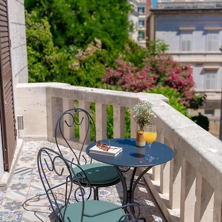 Lägenhet Adam And Cupid *