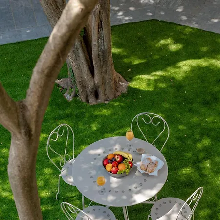 Adam And Cupid Lägenhet Dubrovnik