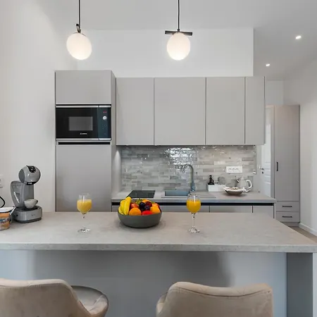 Lägenhet Adam And Cupid *