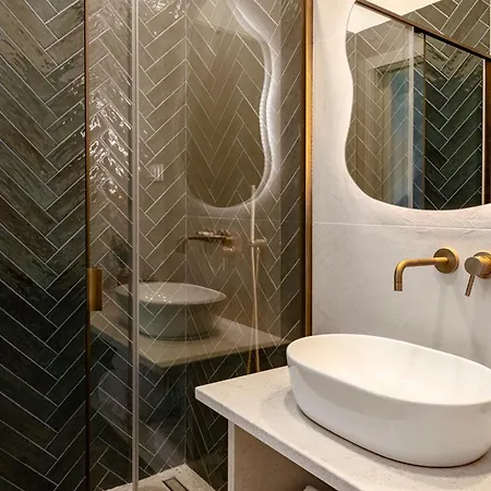 Adam And Cupid * 두브로브니크